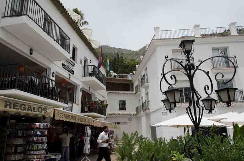 Malaga - Mijas 14.jpg